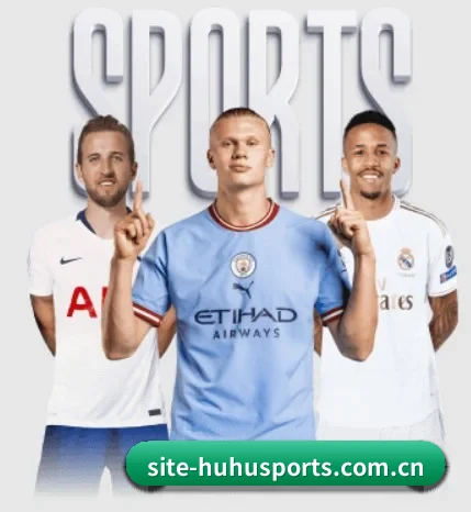 火狐体育登录入口的方向